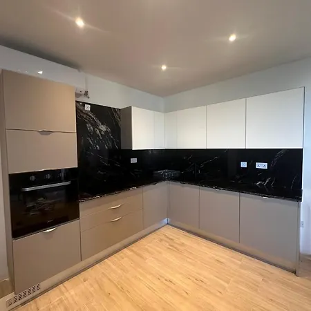 One Bedroom In New Mellieha- Blue 2